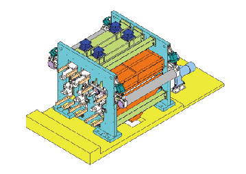 2024澳门原料免费